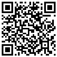 QR Code for bitcoin:dash:XtsQEZXEVYFNFQRGRL3uHRaGUHJeB68kj2