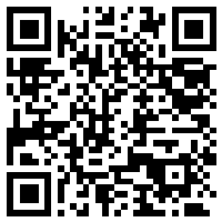 QR Code for bitcoin:dash:XtsQRwYP2owLbdJmqtFUqo2YZ9r2m4AwFa