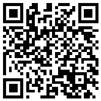 QR Code for bitcoin:dash:XtsQfv8tpfEJr6XMFWKA6DktLtMGx6yRXm