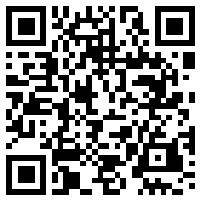 QR Code for bitcoin:dash:XtsRFJefEBfbp8KBtJGUpkpyseUdr8HPg6