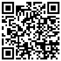 QR Code for bitcoin:dash:XtsRy2phb2SUc8bWYWHr2jWjNufMJ6dBxD