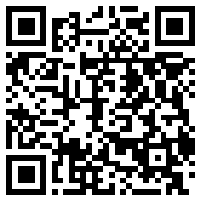 QR Code for bitcoin:dash:XtsRzvpjLirt3eVKh2uBsPEHp7esbJs3AV