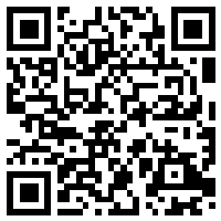 QR Code for bitcoin:dash:XtsSRLAjhDhtcSWutwy2ria4BJaRQo4K1H