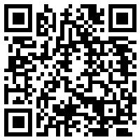 QR Code for bitcoin:dash:XtsSvXqzzEZNUT1tegZ95WfPwbJuYBm5QA