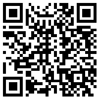 QR Code for bitcoin:dash:XtsTGZAVLtgxLPQBigi6uFMHti4fvXrdXU