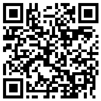 QR Code for bitcoin:dash:XtsTYoMbHvjKfYH5W7RDR9B4ysSyUYy8pR