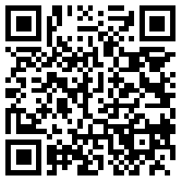 QR Code for bitcoin:dash:XtsVEnPtYp3HzPHNpKYppPShXwe52kEc8i
