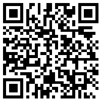 QR Code for bitcoin:dash:XtsVVbtRoXQymTvUE6CPCBj7tX7ZABqaRW