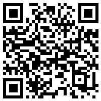 QR Code for bitcoin:dash:XtsWNfocwsXQTaVRHpU89hn7FutQdATkbC