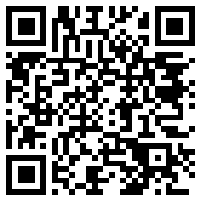 QR Code for bitcoin:dash:XtsWVezWNMsgRfnpYFpVAPNXPRJUY86vEb
