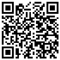 QR Code for bitcoin:dash:XtsWptDVuNSqqmkziModbJCCZvoqCkyrvS
