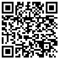 QR Code for bitcoin:dash:XtsYiN2MoGihjrSTBT4D69b6v92hZaDtPr