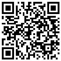 QR Code for bitcoin:dash:XtsZ95N8oFvbJ1ZdLbE2eKxomqzz6P8sip