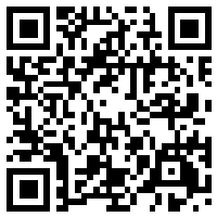QR Code for bitcoin:dash:XtsZDFvotA8BnuCZrRFXWfoo2ShCtk8X4t