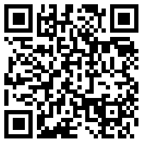 QR Code for bitcoin:dash:XtsZepZYvrKgr4v1LinGSpq3uuHLEDVAHD