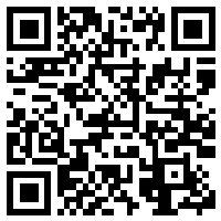 QR Code for bitcoin:dash:XtsZfRF7XFtyNry22n8Sc5sALTxZEeeDj3