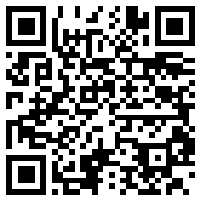 QR Code for bitcoin:dash:Xtsa2F8B7JeDGZkHgCus8EimJNSgmdDEPc
