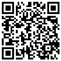 QR Code for bitcoin:dash:XtsacfYMf5FVpu3mCnuEQCX8aXLnT2Ehc8