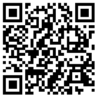 QR Code for bitcoin:dash:Xtsaf7pBD7ZzG33gbqCTKVNCAcAVLBZJUX
