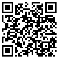 QR Code for bitcoin:dash:XtsamWjRbZzHAodJ9sSMSastPKF6WjB3WP