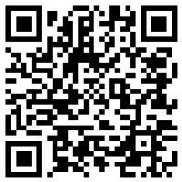 QR Code for bitcoin:dash:XtsanSWM5FhhFsE5Ej7F5ym5ZXArjw8cXK