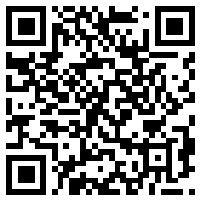 QR Code for bitcoin:dash:XtsaveFfjHqD6Lvc1AF6KuYSGD5WT424cU