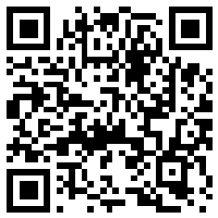 QR Code for bitcoin:dash:XtsbNa8sdPeMeLfbJwWrVMF76d83bn5aFh