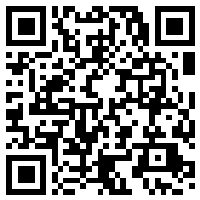 QR Code for bitcoin:dash:XtsbqVEJnYxkDB7KG3oru64ycNo8QN36LS