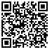 QR Code for bitcoin:dash:Xtsd3BRR2FevNFYuheW6vLLc2xGs1nLqwN