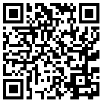 QR Code for bitcoin:dash:XtsdoGDdHtKjm3S88aV24yEVUJupFVnVMk