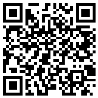 QR Code for bitcoin:dash:XtsfE99SBNfKNuyxDS4neyCtkRNAERxYf4