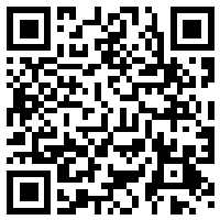 QR Code for bitcoin:dash:XtsfGKq6bEuDJBxa71i658DRjfhcE4eYoW