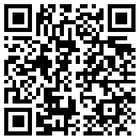 QR Code for bitcoin:dash:XtsfPMpNxQEvevgSW6C7LLshp87veJNjFw