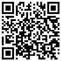 QR Code for bitcoin:dash:XtshGSLQQNrsAExdiR3yu5gKAUqXw2Pobn