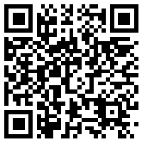 QR Code for bitcoin:dash:XtsihRLW5zybopLWpP94hsG3dgvKQF94FV