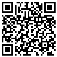 QR Code for bitcoin:dash:XtsjK87JJLF3vAgpYWyNWDxQCcedVSTLB4