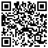 QR Code for bitcoin:dash:Xtsjsoj73hUGnhMfpq6h2Kmw6cPCYY14Pd