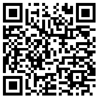 QR Code for bitcoin:dash:Xtsk1XVb2UmK2ML21S4x144ffRGrw1BMoK