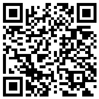 QR Code for bitcoin:dash:XtskAKPDveMtJNjfFSbFJDkV65famHfdjG