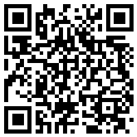 QR Code for bitcoin:dash:XtskDSyxVr7CgQLRKqnVGS5fDHX2rHDHUo