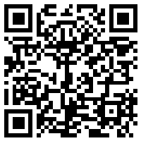 QR Code for bitcoin:dash:XtskNgm8ogXnuUGLkWPByCq6WsoQrQ76h8