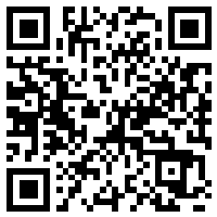 QR Code for bitcoin:dash:XtskT4LoaN1jR6hyHTUckJYXmfpkgXcY9C