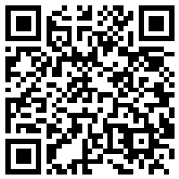 QR Code for bitcoin:dash:XtskmPh32uoCPsymt99t2P3h4fDxob8VZ9