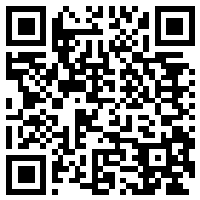 QR Code for bitcoin:dash:Xtsksj4KDy2JpHq3yoRbMugXfahML2xH9b