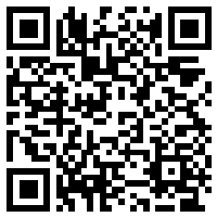QR Code for bitcoin:dash:XtskxLfJy1NNPJcrFwgHJs4Rfy4c7MUCE8