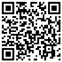 QR Code for bitcoin:dash:XtskxXaRFKeF7wd36MDCKmF5tvXsoZSWju