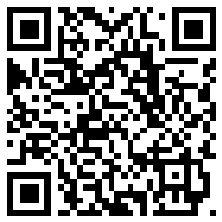 QR Code for bitcoin:dash:Xtsm1H7y1cBY2YJ4ZiuZCkV1fsaPyercZS