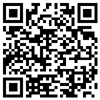 QR Code for bitcoin:dash:XtsmrWhDBM4G2LqJJ8ZmJB2nQuoASY8gJb