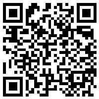 QR Code for bitcoin:dash:XtsngBLUvS5SDYN9F5fuXVPDdX4fwdNk56
