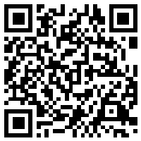 QR Code for bitcoin:dash:XtsofHn4RNUX1e2h6Dyqp2f9SUpmTpXLAx